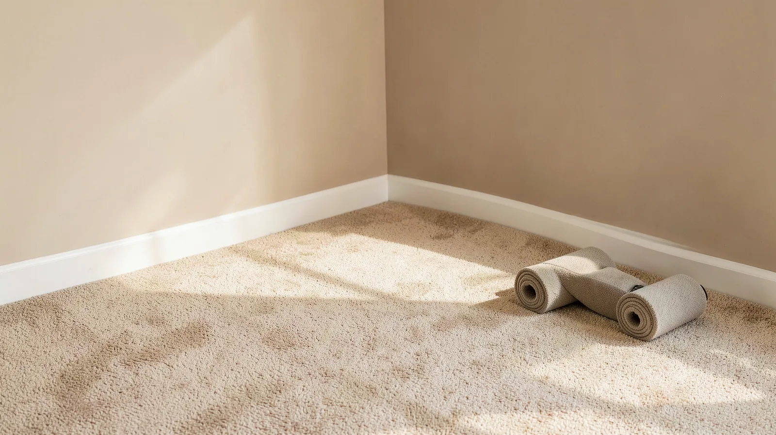 Carpet Installation in Scroggins, TX near me